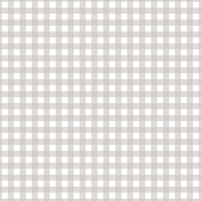 Lola Chiwy PVC Tablecloth, 140x250 cm