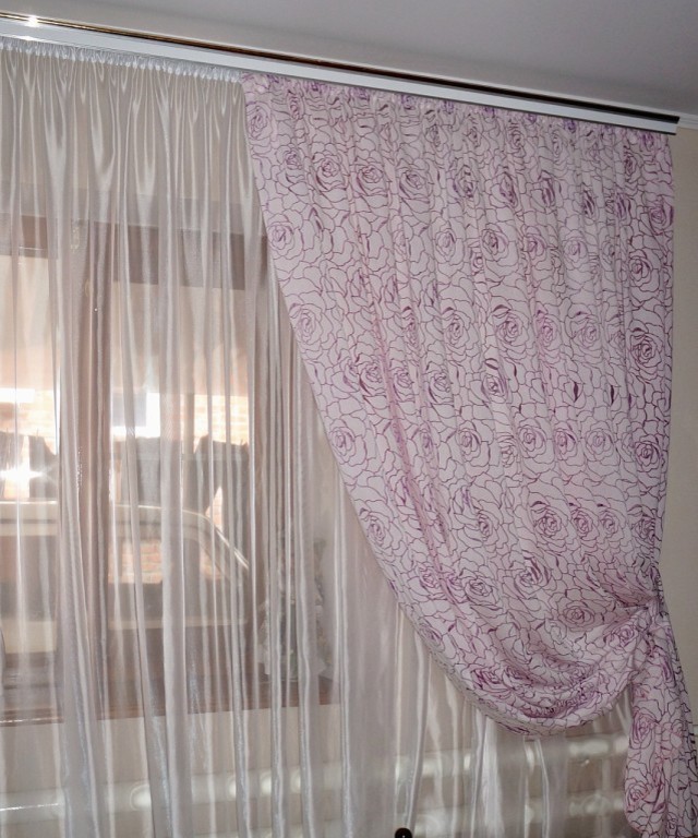 Мои работы.....