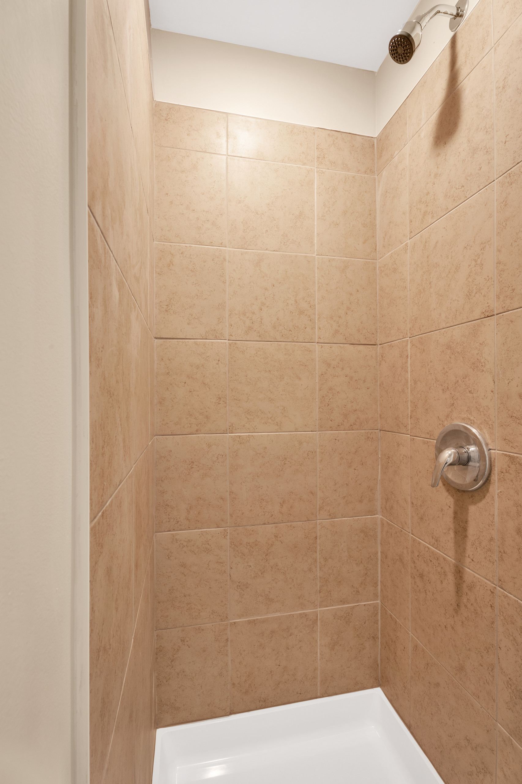 Full Home Makeover – Northeast Baltimore