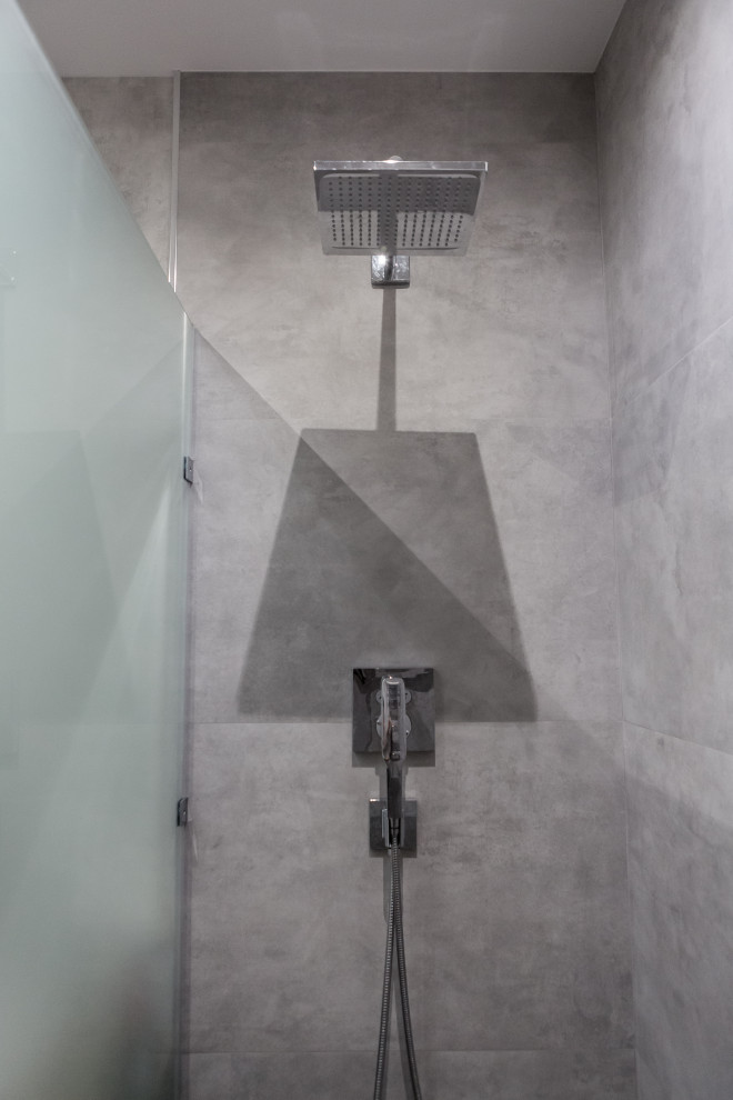 Апартаменты на Мосфильмовской