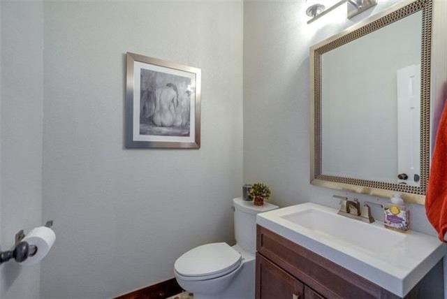 Whole house Remodel