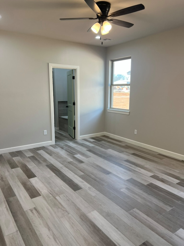 2602 Cloud Nine
