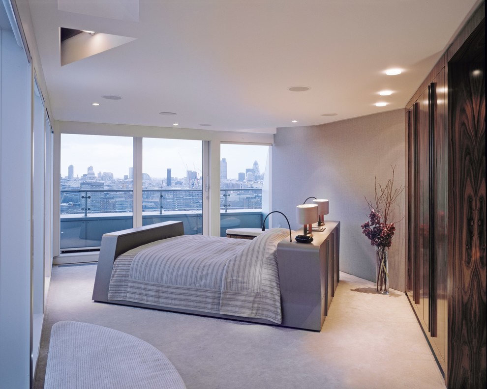 Квартира в Лондоне-1. ADD AWARDS 2015. ежегодник ADD топ 50