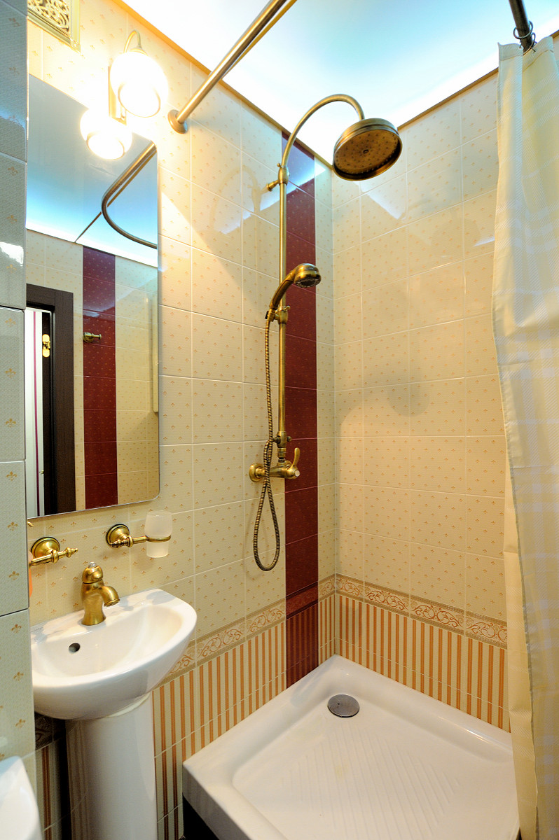 Город львов