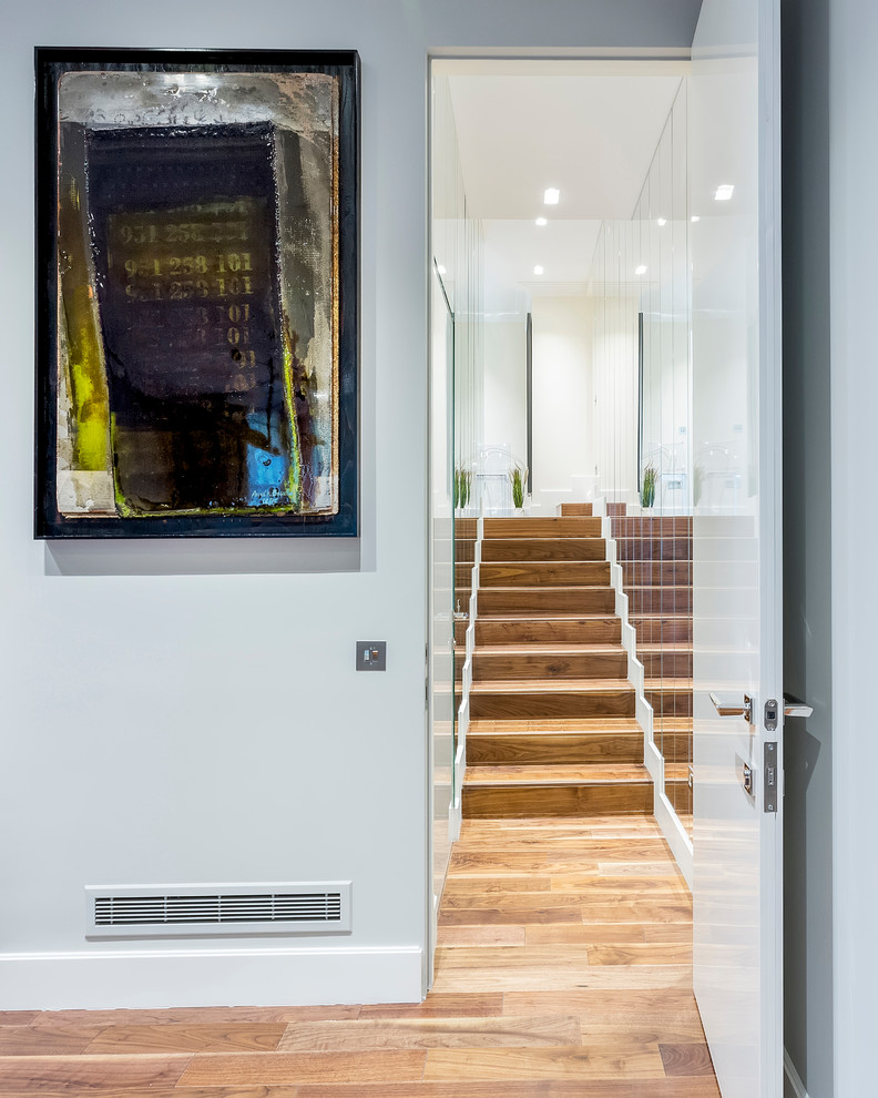 Stunning Place in Knightsbridge