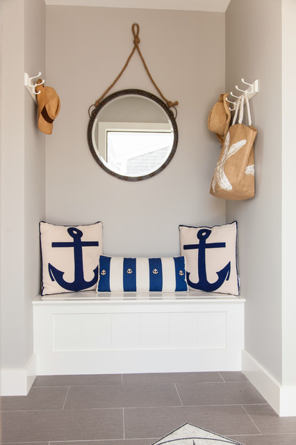 Entry Design bord-de-mer-entree