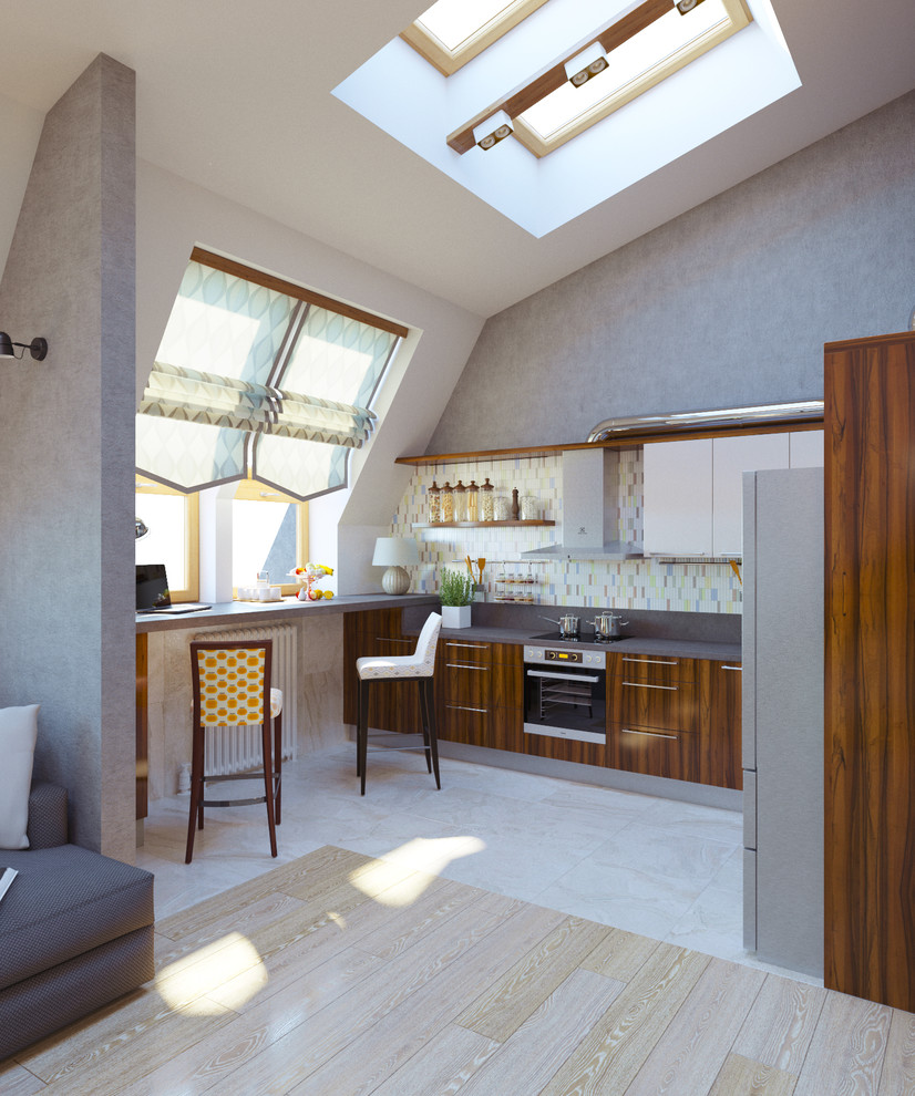 108_Суханово парк 6