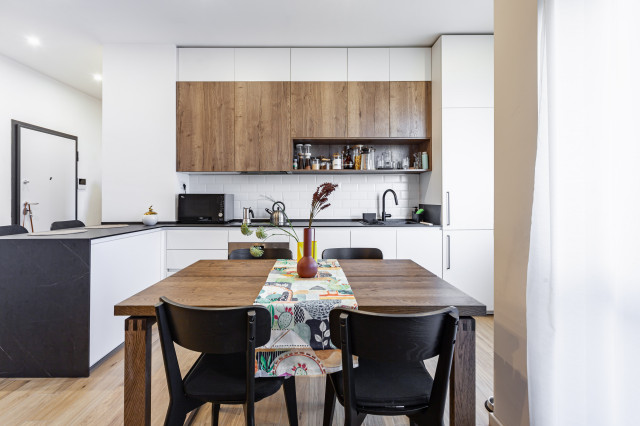 Ripa40 modern