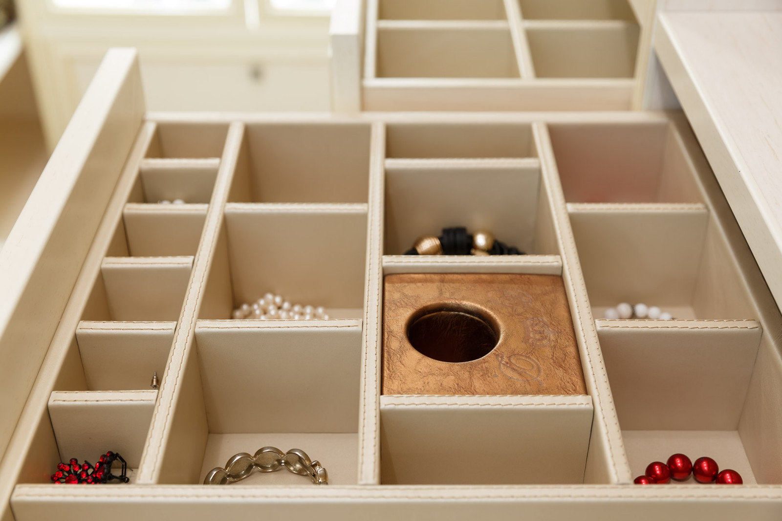 Фотографии реализованного Дизайн проекта квартиры