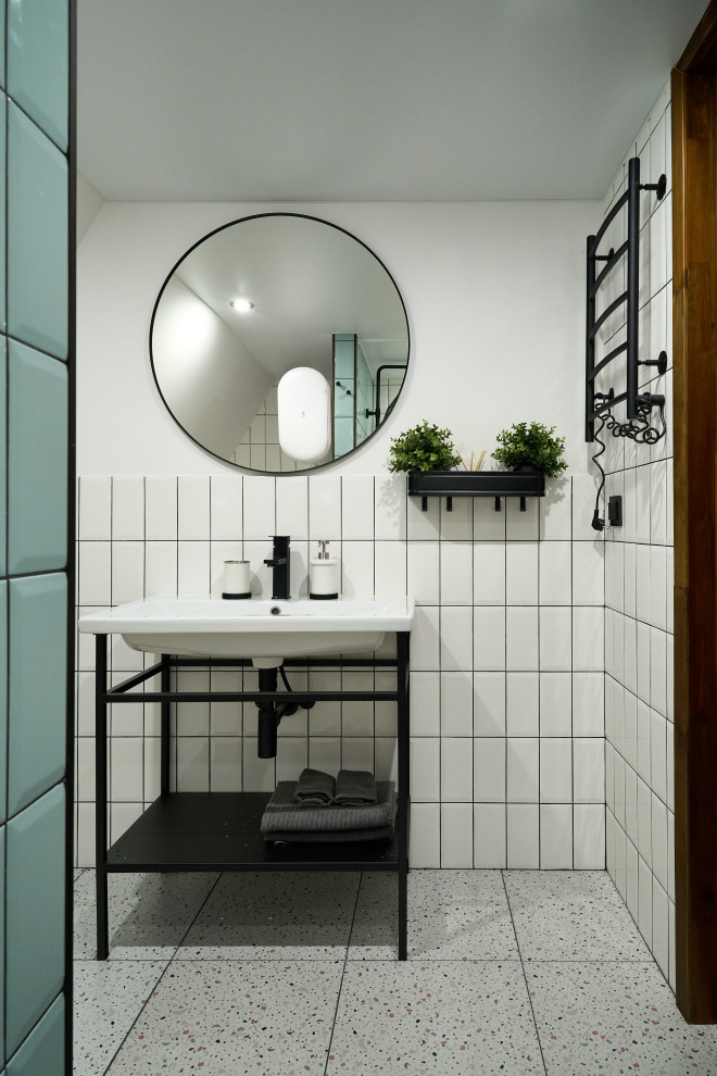 База отдыха Convallaria Chalet