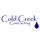 Cold Creek Contracting Inc
