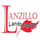 Lanzillo Landscaping