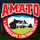AMATO LANDSCAPE CONTRACTORS LLC