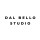 Dal Bello Studio