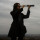 alexander_olialin49