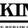 Ice Maker Viking Appliance Repair Company LA