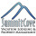 SummitCove Property Services