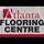 Atlanta Flooring Centre