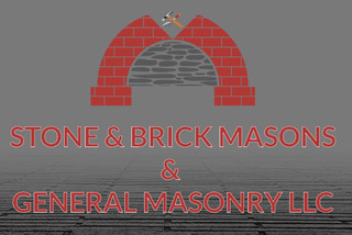 marion illinois federal prison inmate search