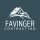Favinger Contracting, Inc.