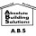 Absolute building solutions