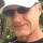 isaac_davis84