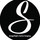 StageRight Home Staging