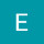 eric_fauerbach95