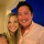 alex_foutch