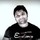 Last commented by Nishad Hasan
