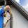 Gutter Systems of Gastonia