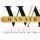 Wanayra Meubles Liquidation Montréal
