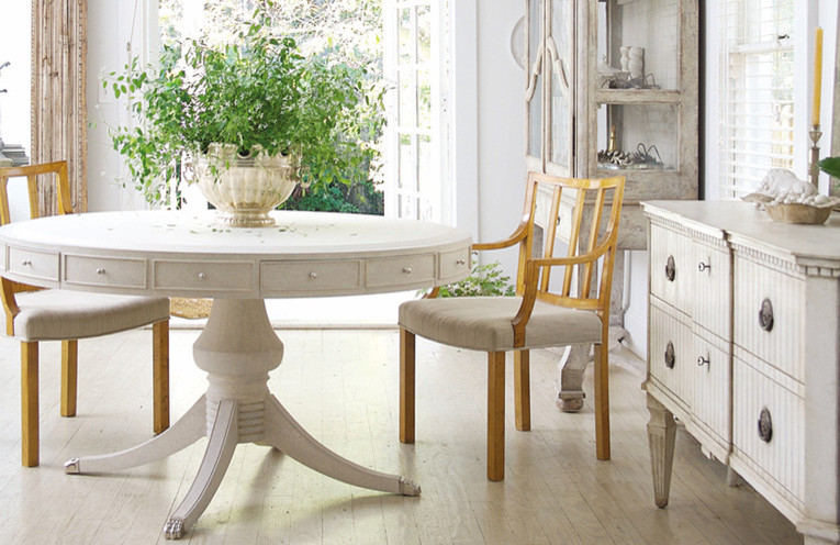 Rent Table, Saint Laurent Commode, Danish Cabinet, Antwerp Arm Chair