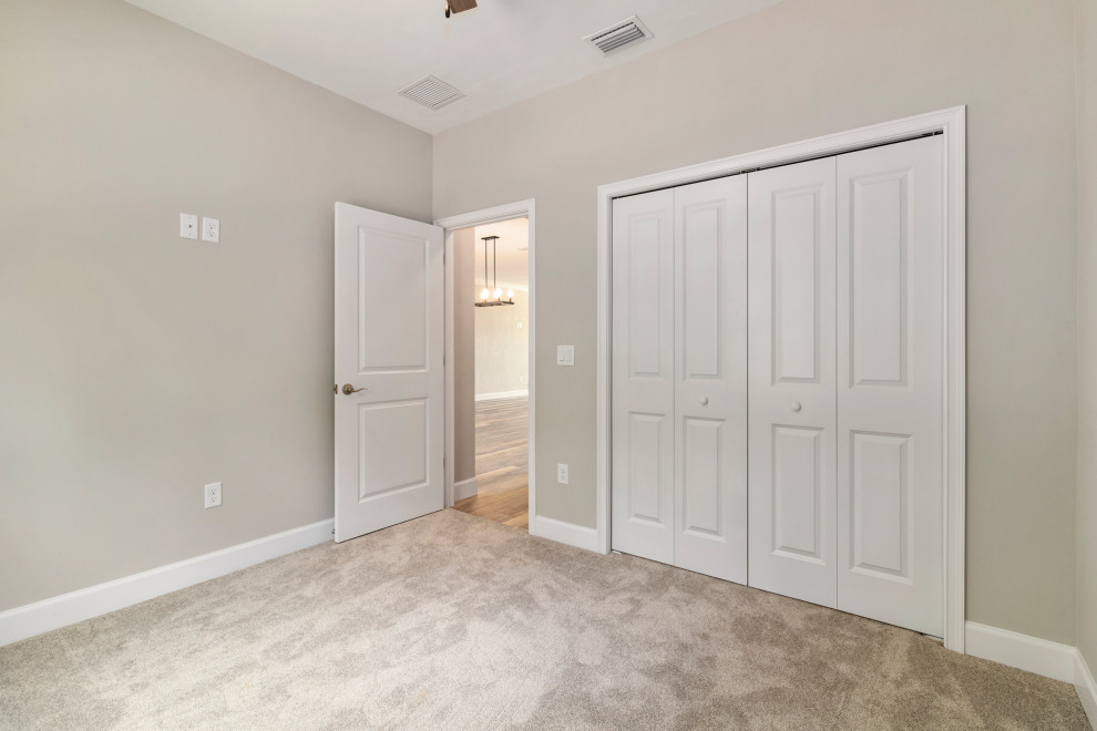 New Home - The Sylvania Model - 1,646