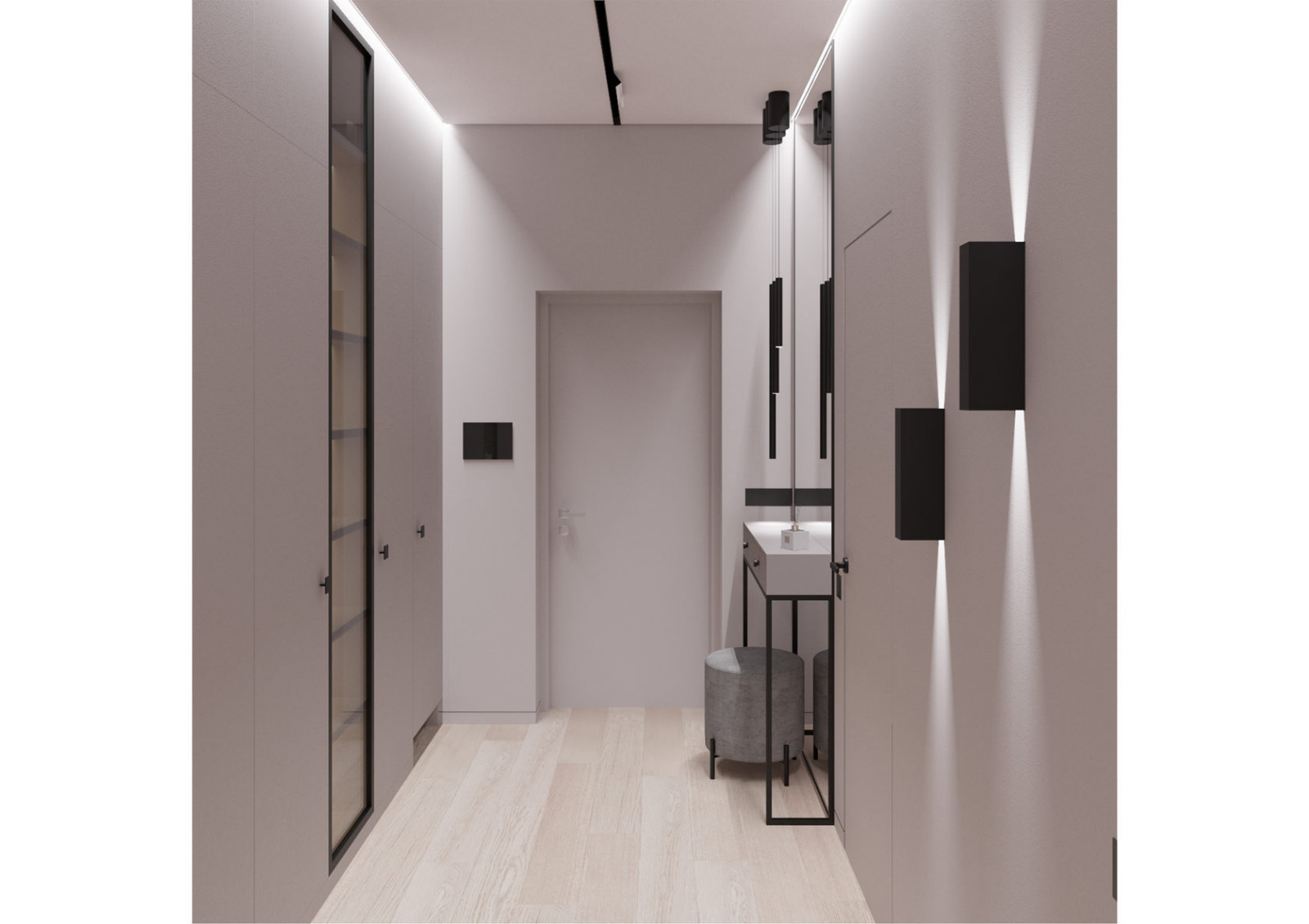 Солнечная ривьера