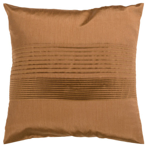 Decorative  Pillow - HH021