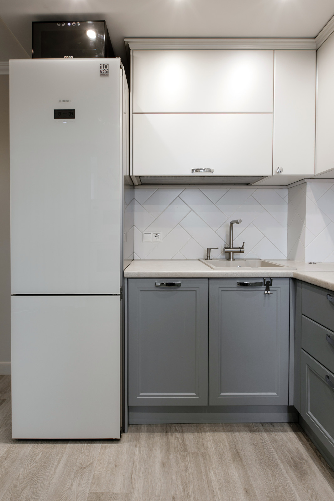 Омск ул. Жукова 102кв.м.