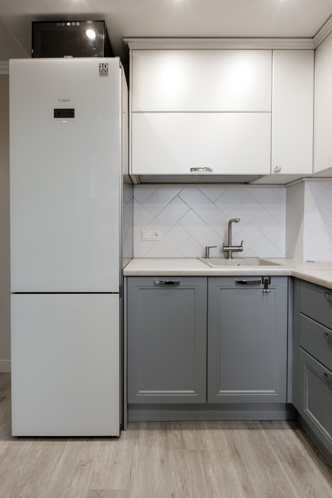 Омск ул. Жукова 102кв.м.