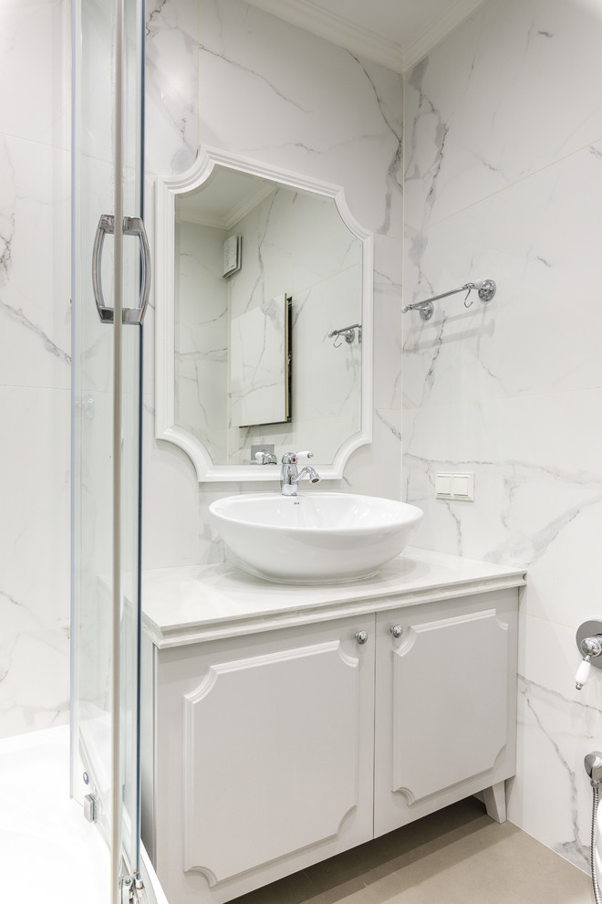 Васильевский остров