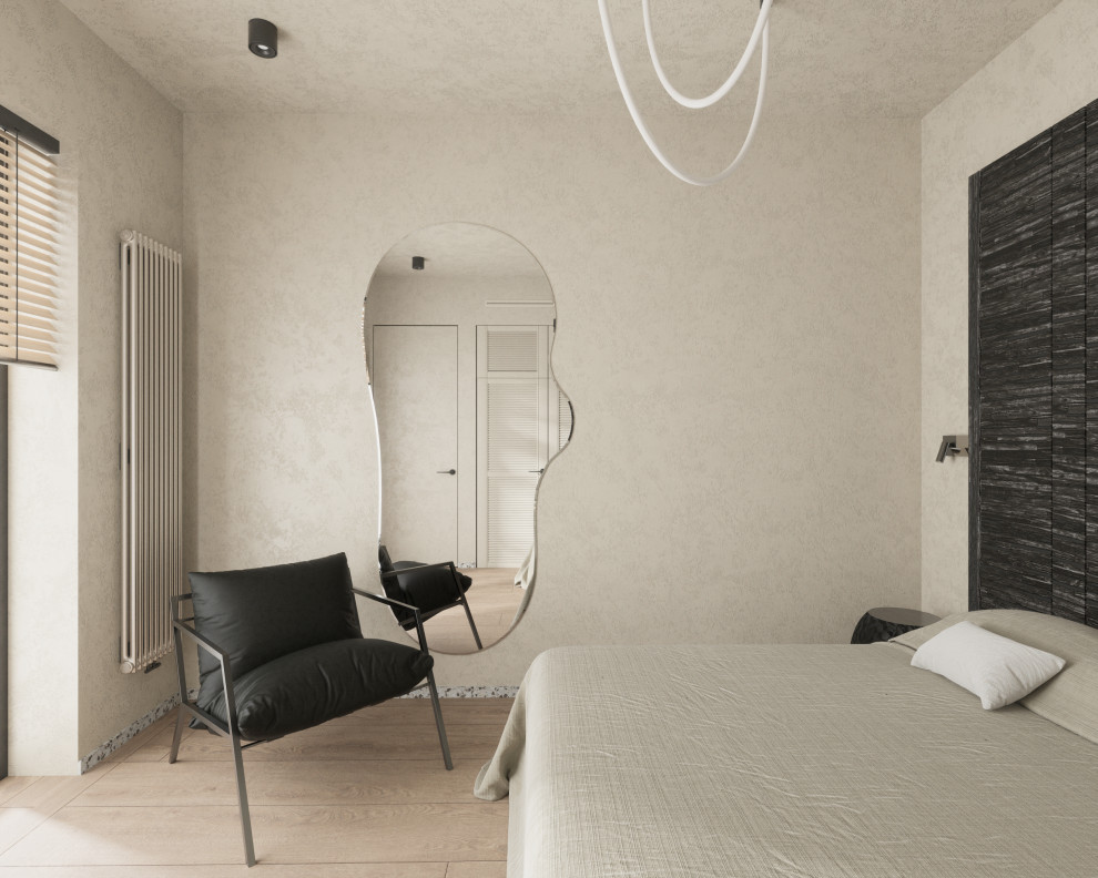 Дом отдыха завода Факел, Роскосмос