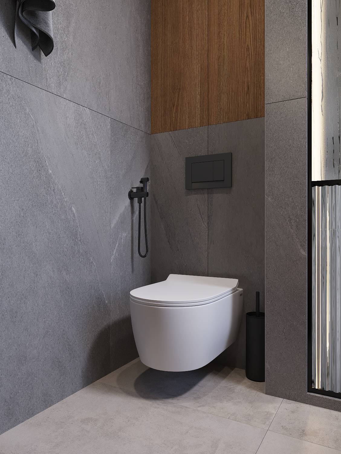 Таунхаус г. Пушкин, 135м2