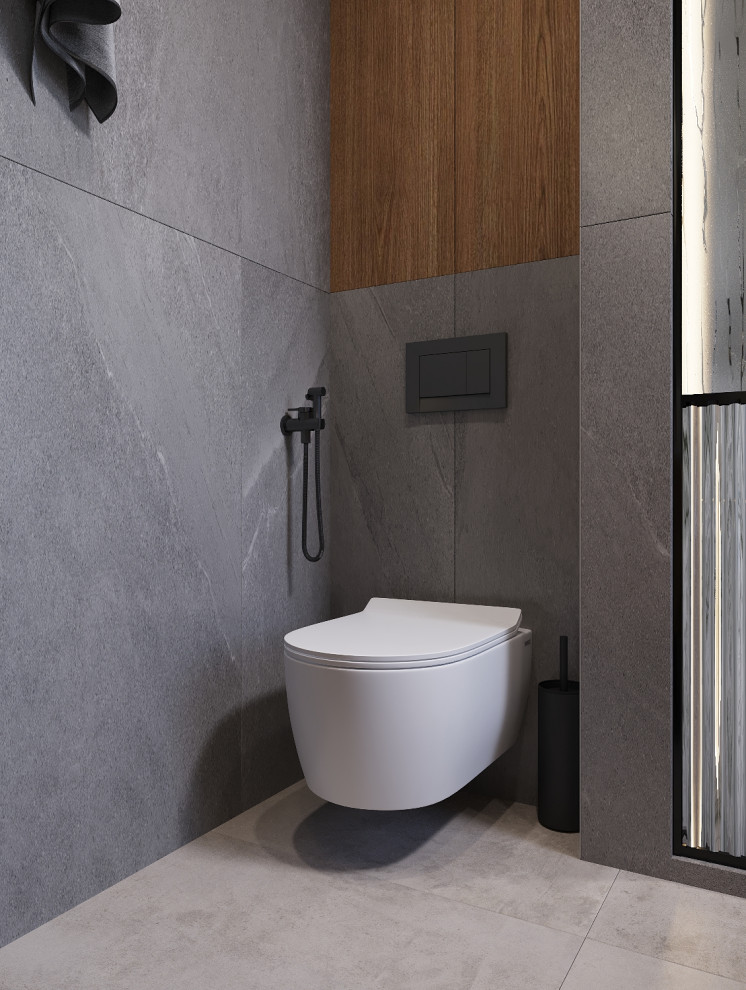 Таунхаус г. Пушкин, 135м2