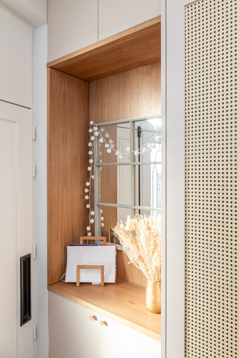 Anger Du Bellay (49)