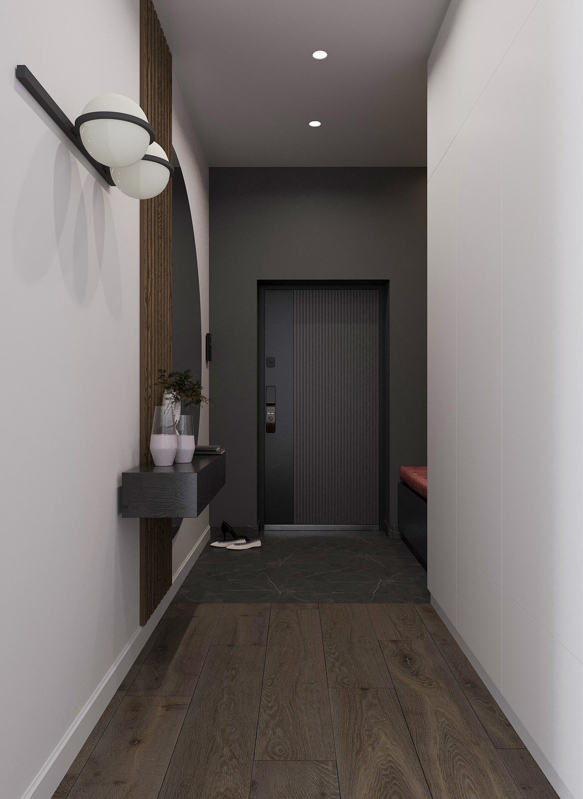 староживотинное