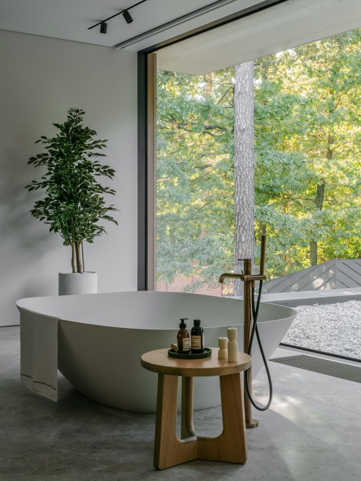 Вилла Lucky House