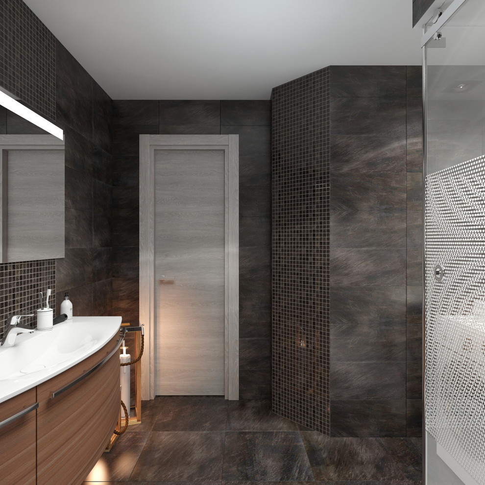 "Минимализм для одиночки"