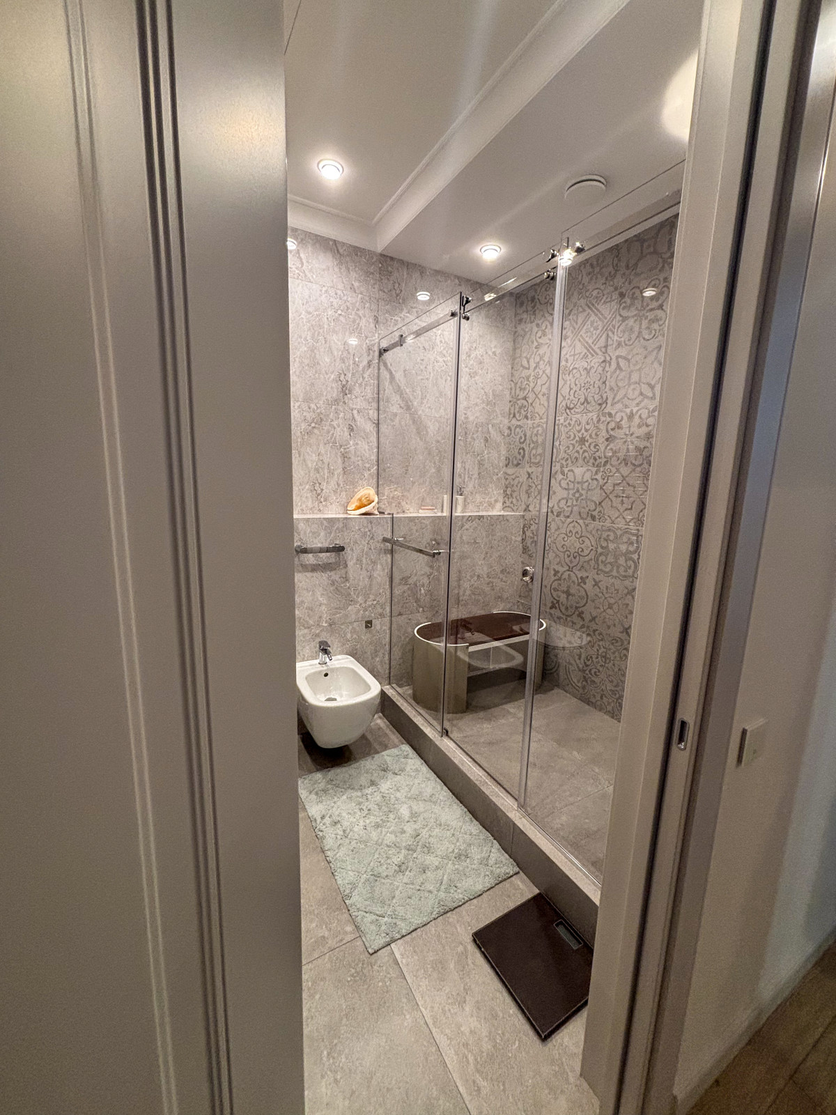 ЖК "Сердце столицы"