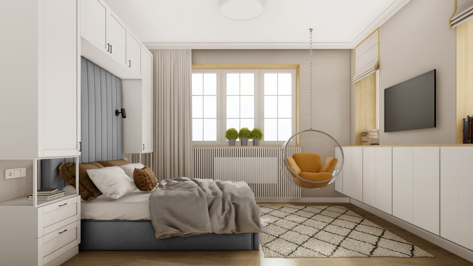 ДМИТРОВ СВЕТЛАЯ КЛАССИКА 200м