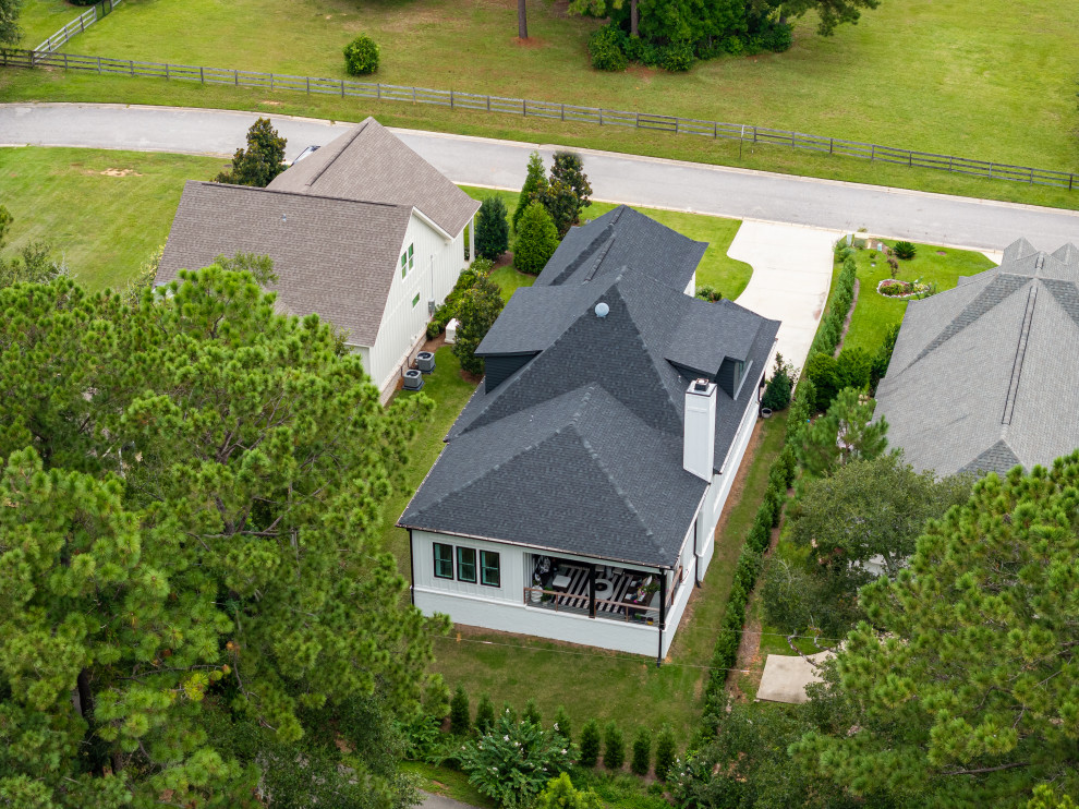 Cottage Pointe