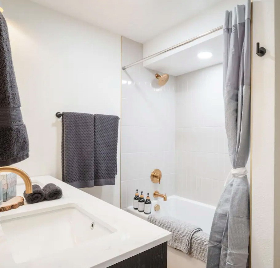 Multi Rental Reno